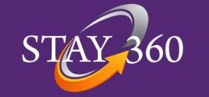 Hotel Management Software