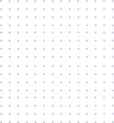 Property management system interface for small hotels and homestays