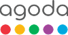 Agoda logo