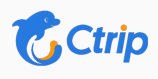 Ctrip