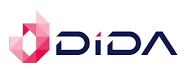 Dida
