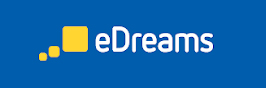 eDreams