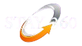 Stay360 Logo