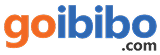 Goibibo logo