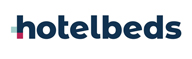 Hotelbeds